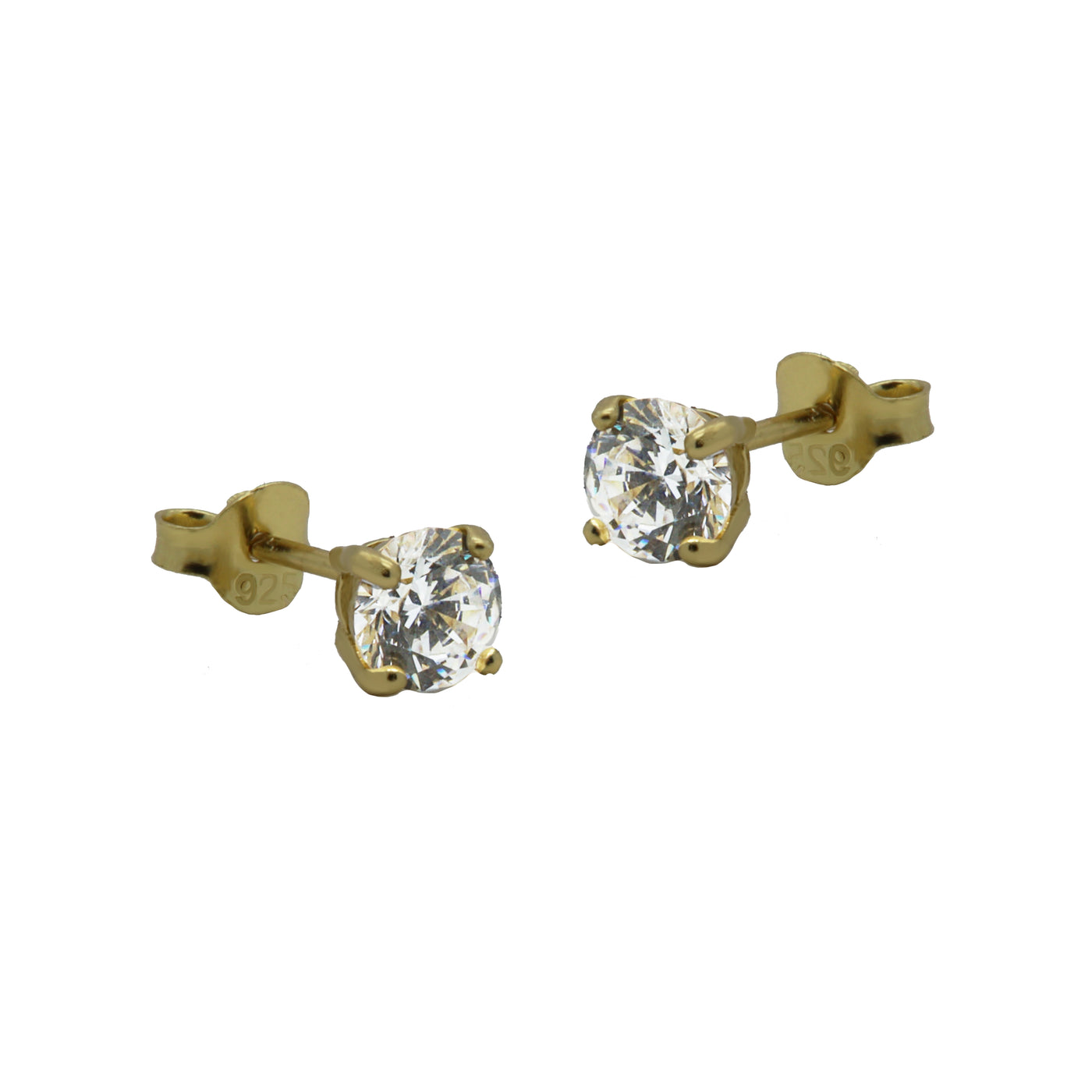 karma oorstekers symbols crystal dot