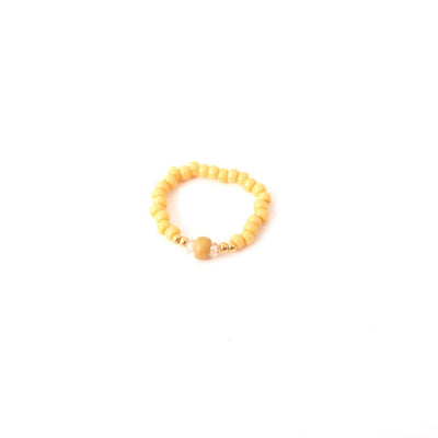 widaro ring fall colors (kies je kleur)
