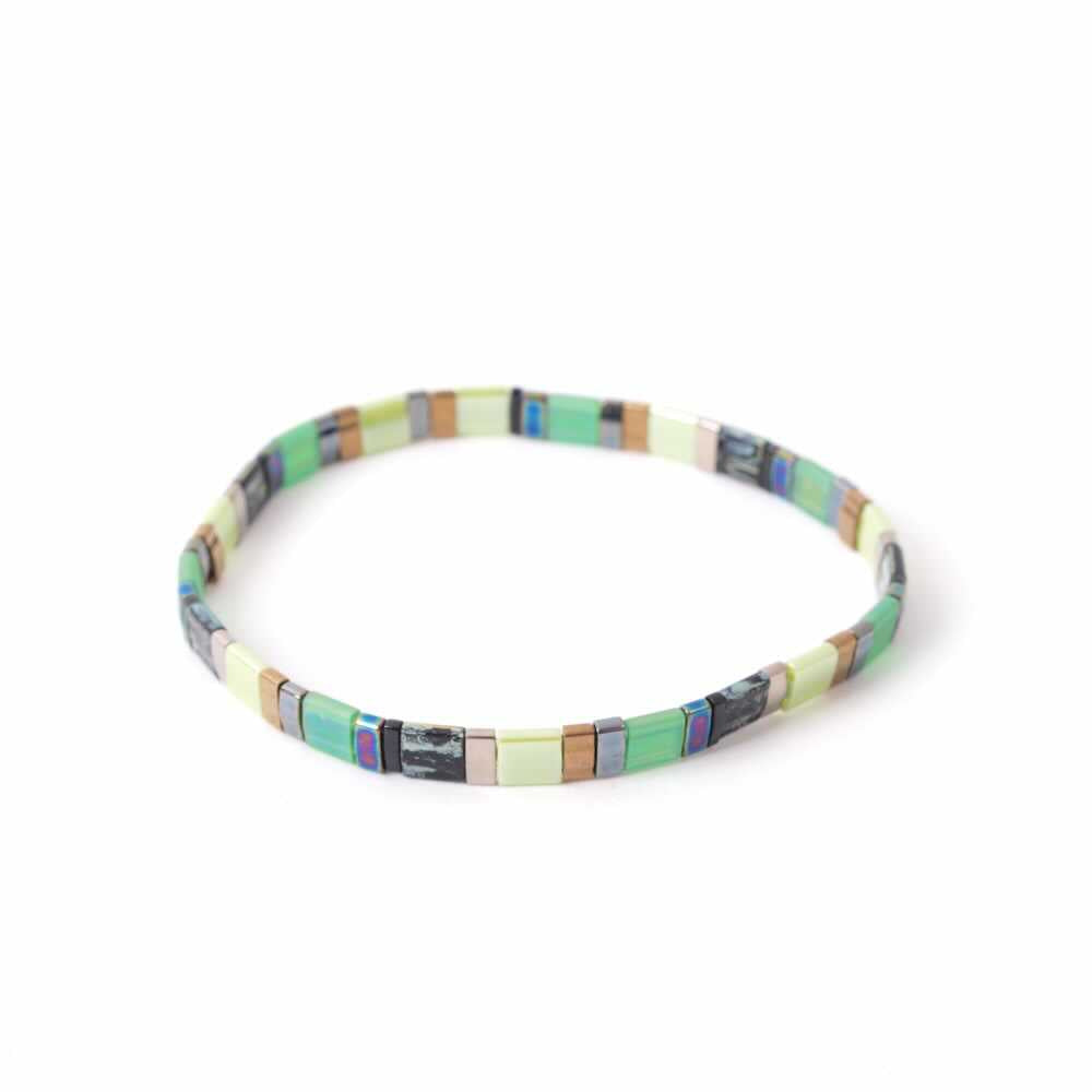 widaro tila armband blue lagoon