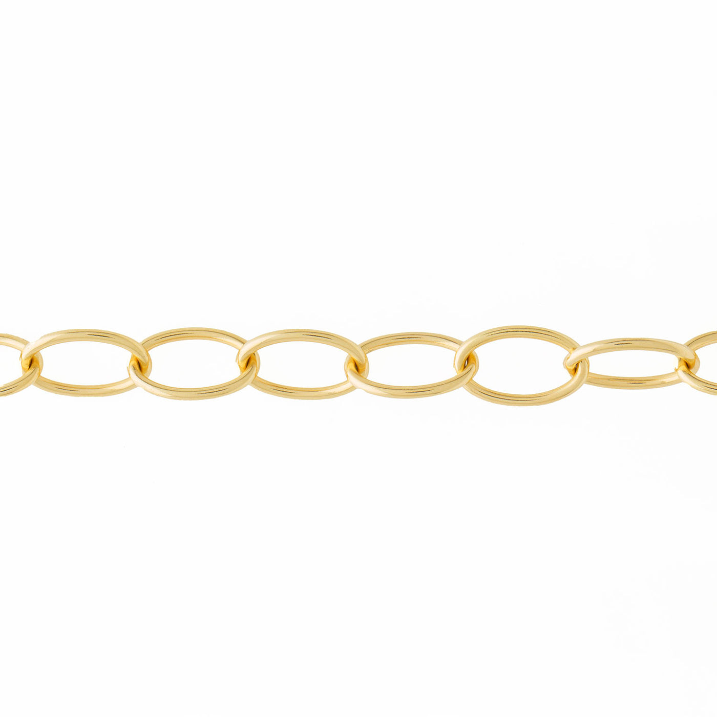 une a une armband bolivia xl