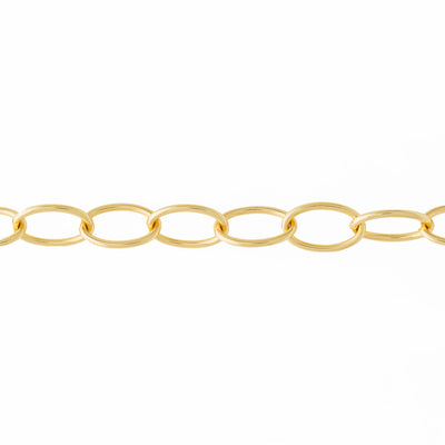une a une armband bolivia xl
