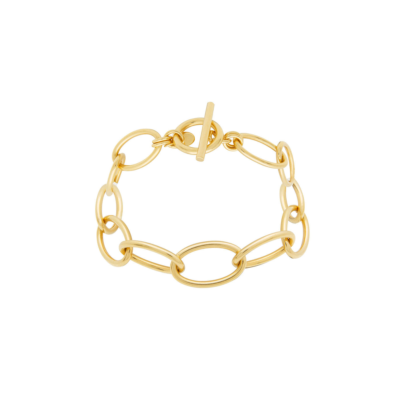 une a une armband bolivia xl
