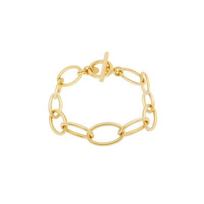 une a une armband bolivia xl