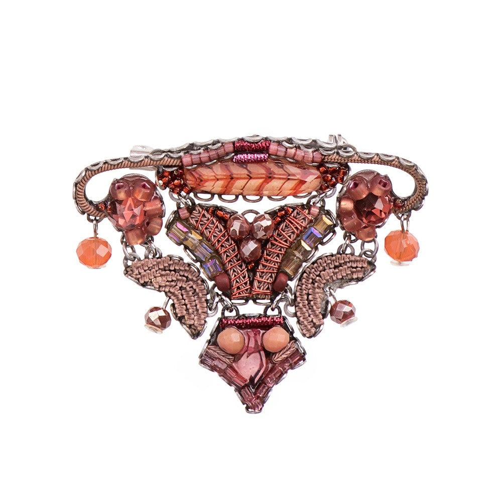 ayala bar broche c7002