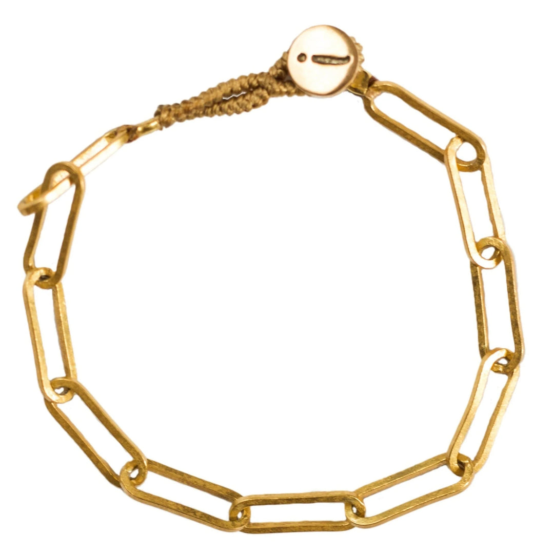 ibu jewels armband link