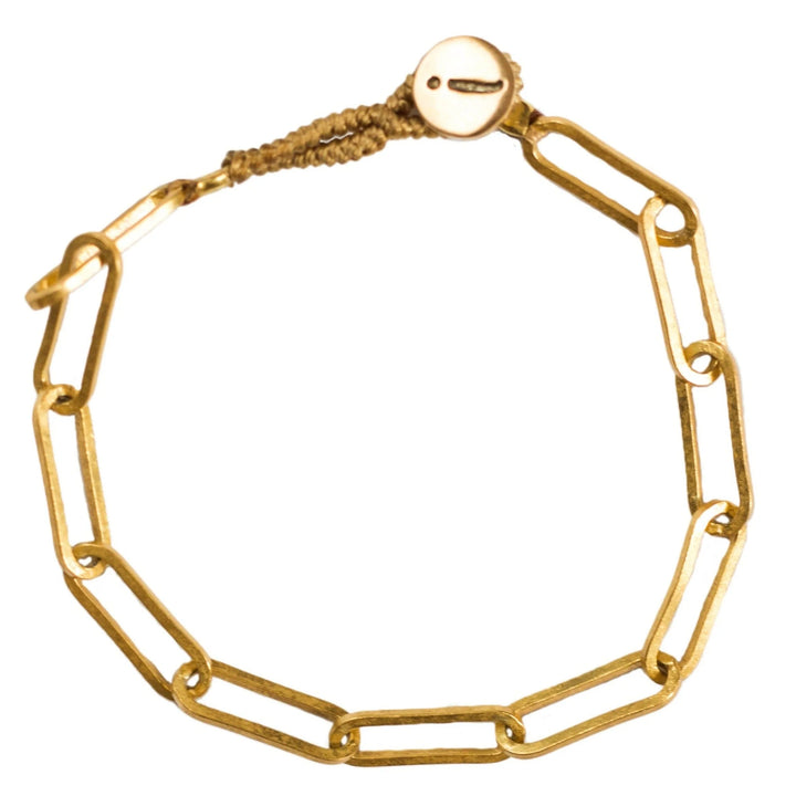 ibu jewels armband link