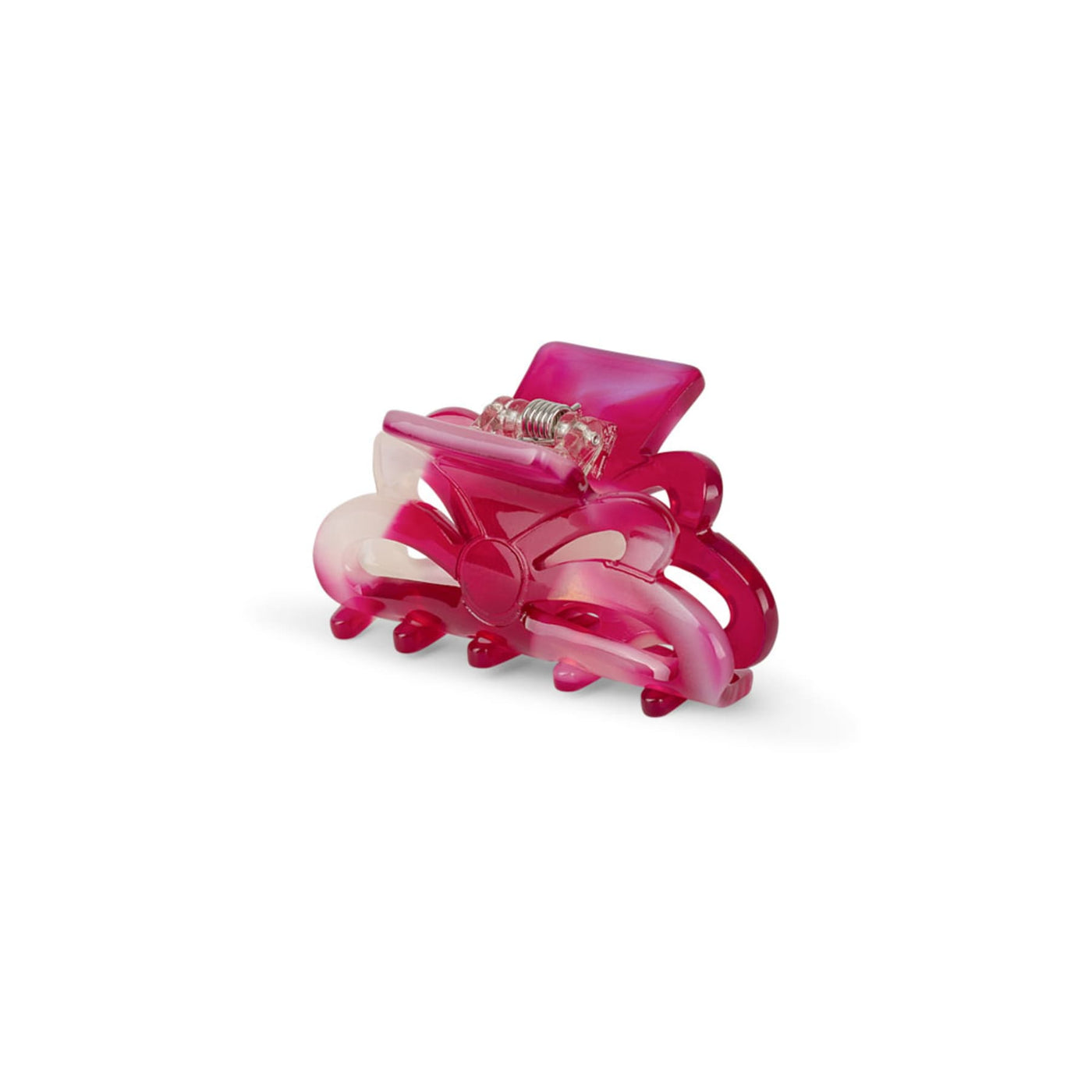 sui ava hairclip lis angel berry mini