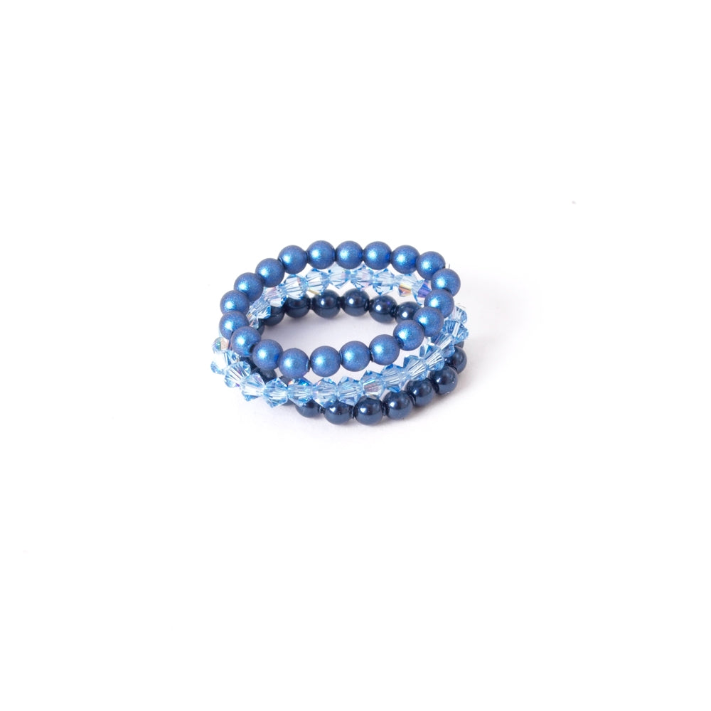 widaro ringen blauw