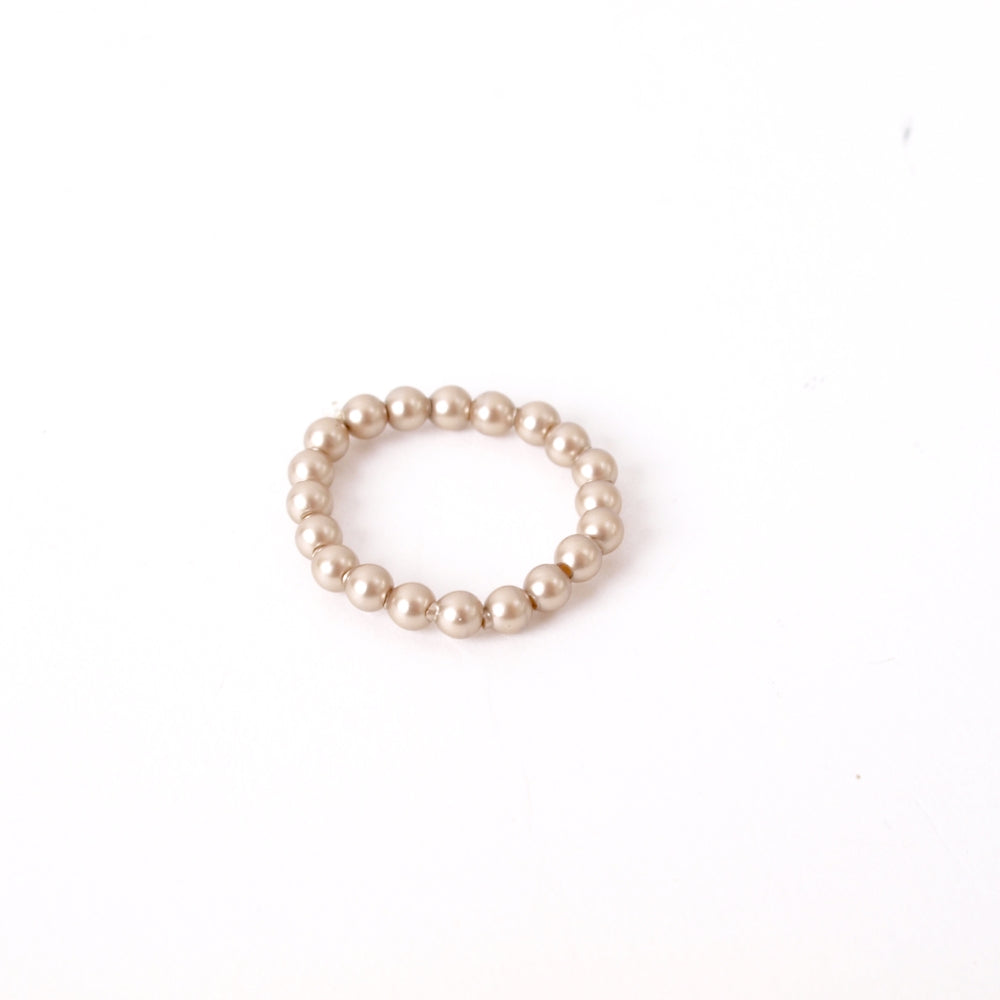 widaro ring taupe