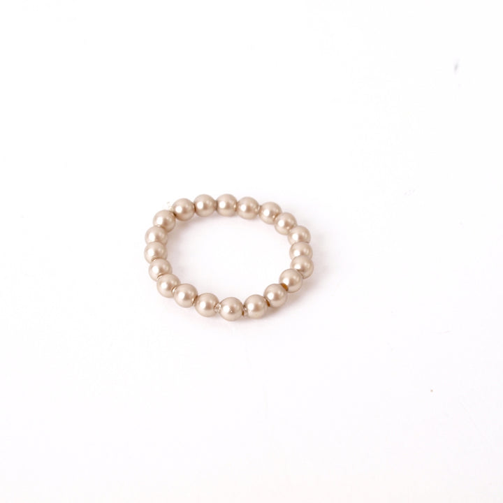 widaro ring taupe
