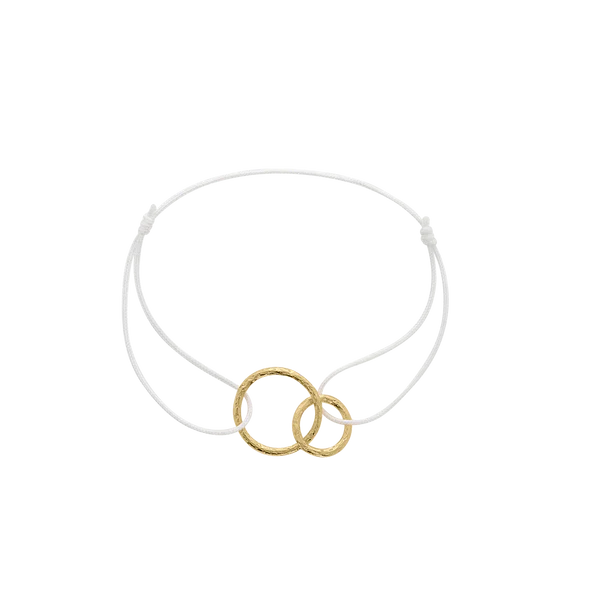 the finds armband sammy (kies je kleur)