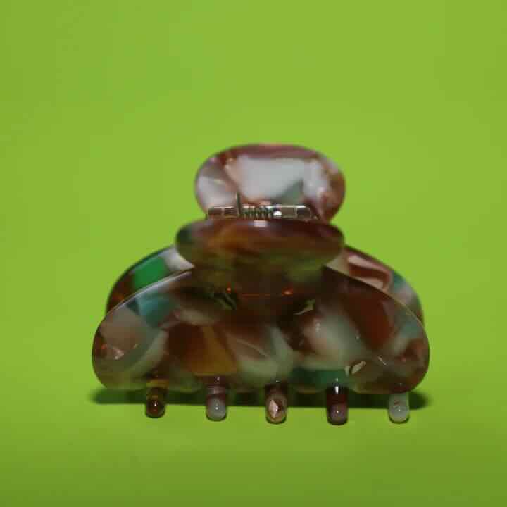 rixostudios haarknip stevie multi mini